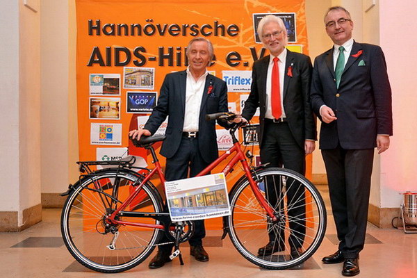Aids Gala2014   215.jpg